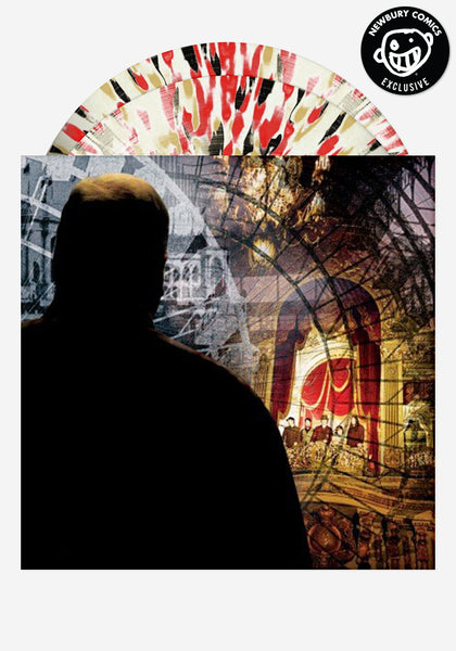 www.newburycomics.com