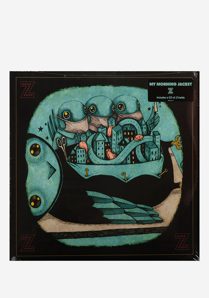 My-Morning-Jacket-Z-Plus1-