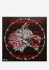 NAILS Abandon All Life Exclusive LP