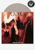NAILS Abandon All Life Exclusive LP