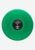 NAILS Unsilent Death Exclusive LP