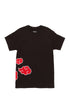 NARUTO Akatsuki Clouds T-Shirt