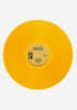 NATHANIEL RATELIFF & THE NIGHT SWEATS Nathaniel Rateliff & The Night Sweats Exclusive LP