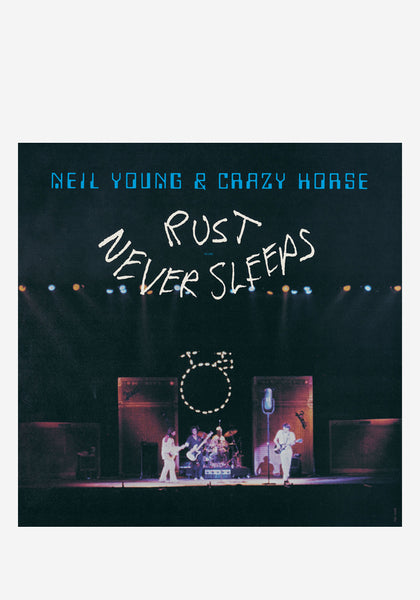 Neil-Young-And-Crazy-Horse-