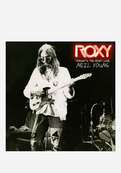 Neil-Young-Tonights-The-Night-