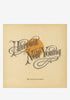 NEIL YOUNG Harvest 50th Anniversary Edition 2LP +7" +DVD Box Set
