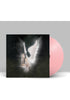 NESSA BARRETT Young Forever LP (Color)