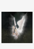NESSA BARRETT Young Forever LP (Color)