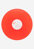NEU! NEU! Exclusive LP
