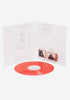 NEU! NEU! Exclusive LP