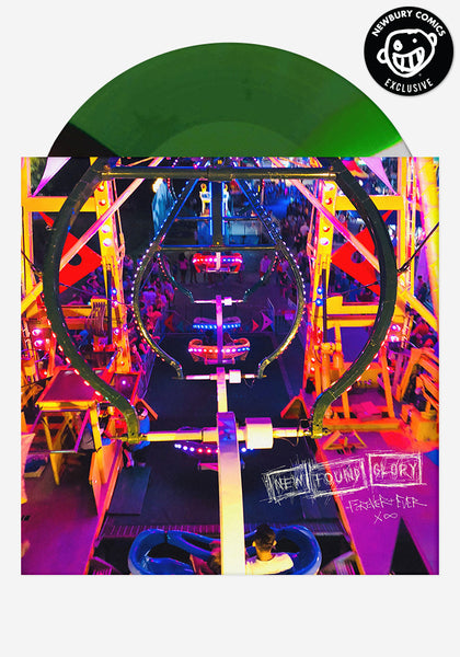 www.newburycomics.com