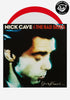 NICK CAVE & THE BAD SEEDS Your Funeral... My Trial Exclusive 2-LP