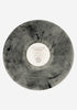 NICK CAVE & THE BAD SEEDS Push The Sky Away Exclusive LP