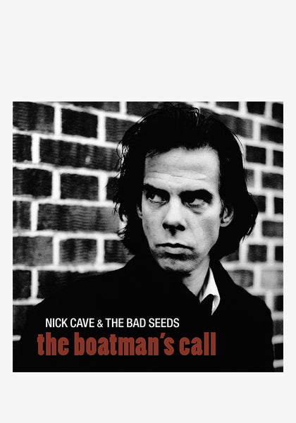 Nick_Cave_And_The_Bad_Seeds-