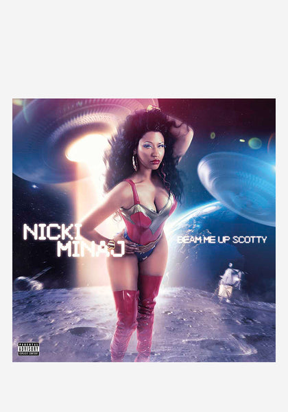 Nicki-Minaj-Beam-Me-Up-Scotty-