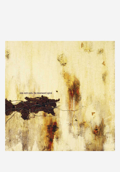 Nine-Inch-Nails-The-Downward-