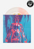 NIRVANA Sliver/Dive Exclusive 7" (Pink)