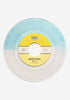 NIRVANA Sliver/Dive Exclusive 7" (Blue)