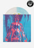 NIRVANA Sliver/Dive Exclusive 7" (Blue)