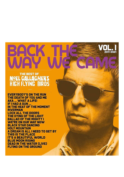 Noel-Gallagher-Back-The-Way-We
