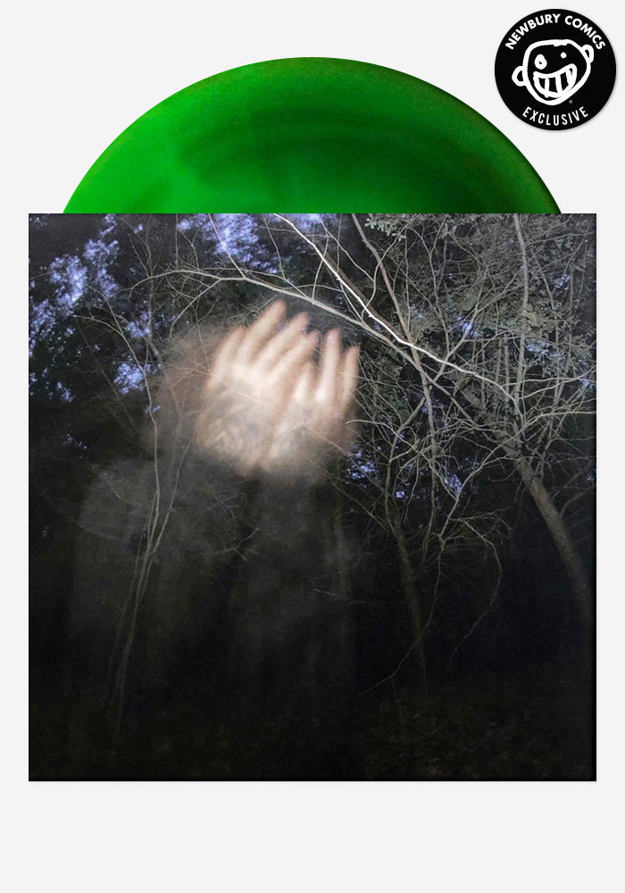 NOTHING, NOWHERE. Nothing, Nowhere. Singles Exclusive  EP