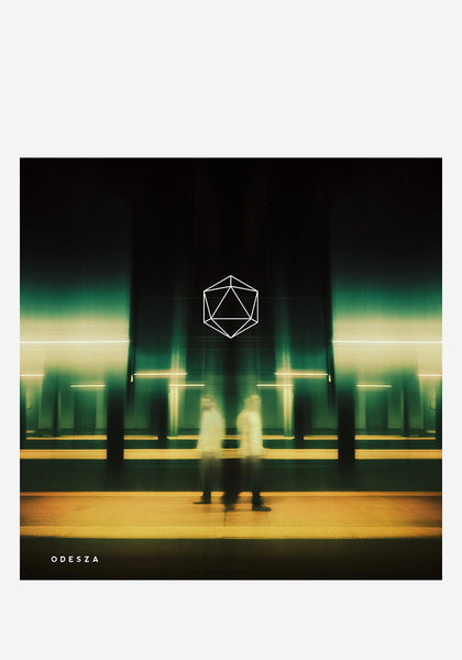 Odesza-The-Last-Goodbye-Vinyl-