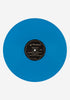 OF MONTREAL Hissing Fauna, Are You The Destroyer? Exclusive 2 LP