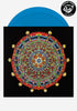 OF MONTREAL Hissing Fauna, Are You The Destroyer? Exclusive 2 LP
