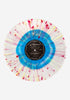 OF MONTREAL Hissing Fauna, Are You The Destroyer? Exclusive 2LP