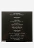 OF MONTREAL Hissing Fauna, Are You The Destroyer? Exclusive 2LP