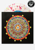 OF MONTREAL Hissing Fauna, Are You The Destroyer? Exclusive 2LP