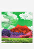 OF MONTREAL Lousy With Sylvianbriar Exclusive LP