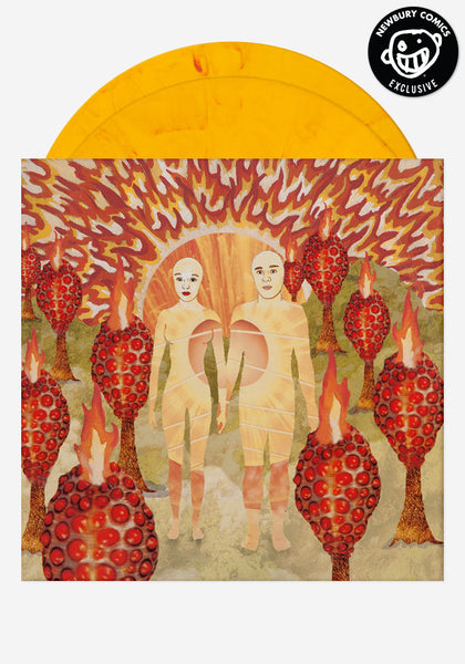 Of-Montreal-The-Sunlandic- Of-Montreal-The-Sunlandic-