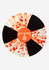 OH SEES Face Stabber Exclusive 2LP