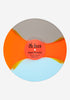 OH SEES Smote Reverser Exclusive 2LP