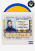 OL DIRTY BASTARD Return To The 36 Chambers Exclusive 2 LP