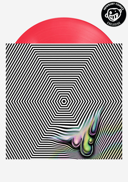 img65790_oneohtrix-point-never