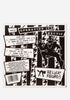 OPERATION IVY Hectic Exclusive EP