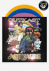 OUTKAST Aquemini Exclusive LP