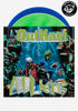 OUTKAST ATliens Exclusive 2 LP