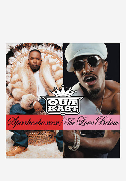 Outkast-Speakerboxxx-Love-