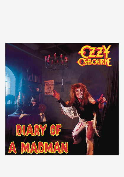 Ozzy_Osbourne-