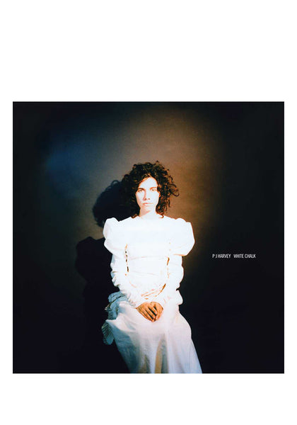 PJ-Harvey-White-Chalk-Vinyl-LP