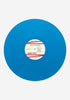 PARQUET COURTS Human Performance Exclusive LP