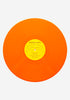 PARQUET COURTS Light Up Gold Exclusive LP