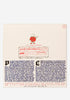 PARQUET COURTS Light Up Gold Exclusive LP
