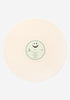 PARQUET COURTS Sunbathing Animal Exclusive LP