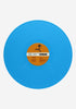 PARQUET COURTS Wide Awake! Exclusive LP