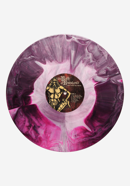 Path-of-Resistance-Cant-Stop-