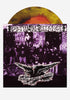 PATH OF RESISTANCE Who Dares… Wins Exclusive LP